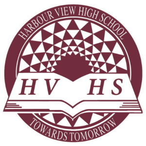 Harbour View High School 